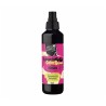 Real Natura Color Repair Leave In
