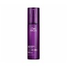 Wella Ultimate Color Step 3 Shine Spray