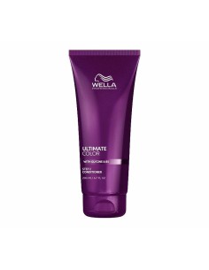Wella Ultimate Color Step 2 Conditioner