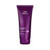 Wella Ultimate Color Step 2 Conditioner