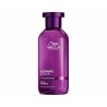 Wella Ultimate Color Step 1 Shampoo
