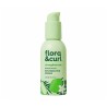 Flora & Curl Strengthen Me Restorative Serum