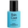 Goa Organics Rain Coat | Protector Anti-Humedad y Anti-Frizz