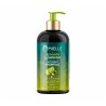 Mielle Avocado & Tamanu Anti-Frizz Shampoo