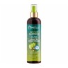 Mielle Avocado & Tamanu Anti-Frizz Slip & Seal Leave-In Conditioner