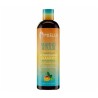 Mielle Mango & Tulsi Nourishing Shampoo