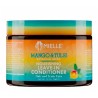 Mielle Mango & Tulsi Nourishing Leave-In Conditioner