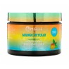 Mielle Mango & Tulsi Nourishing Styling Gel
