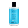 Design Look Illumyno Anti-Frizz Shampoo 300ml