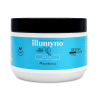 Design Look Illumyno Anti-Frizz Mask 500ml