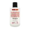 Design Look No Orange Shampoo 300ml
