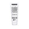 Design Look Fixing Gel