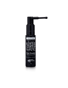 Design Look Hair Powder