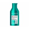 Redken Acidic Grow Full System Conditioner