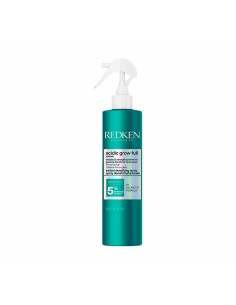 Redken Acidic Grow Full System Treatment Spray