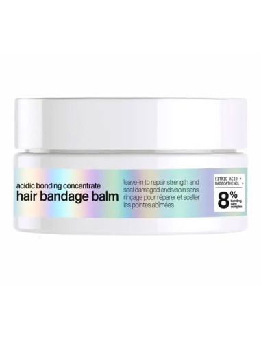 Redken Acidic Bonding Concentrate Balm