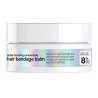 Redken Acidic Bonding Concentrate Balm