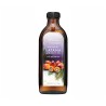 Mamado Natural Batana Miracle Oil
