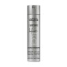 L'Oréal Professionnel Infinium Pure Laca