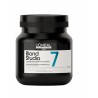 L'Oreal Professionnel Blond Studio 7 Lightening Platinum Plus Paste Multi Techniques