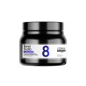 L'Oreal Blond Studio Bonder Inside 8 Purple Lightening Balm