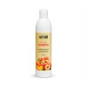 Nirvel Peach Shampoo