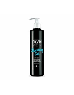 Nirvel Shaving Gel