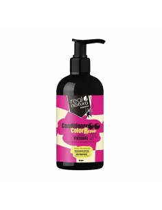 Real Natura Color Repair Condicionador