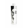 Trendy Hair Bain Elastic Keratin With Ginseng