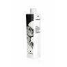 Trendy Hair Lait Elastic Keratin With Ginseng