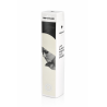 Trendy Hair Lait Elastic Keratin With Ginseng