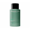 Sebastian Volupt Shampoo 280ml