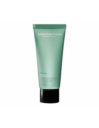 Sebastian Volupt Conditioner 200ml