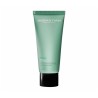 Sebastian Volupt Conditioner 200ml
