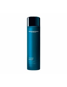 Sebastian Twisted Elastic Curl Shampoo 250ml