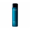 Sebastian Twisted Elastic Curl Conditioner 250ml