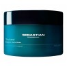 Sebastian Twisted Elastic Curl Mask 150ml