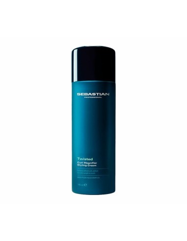 Sebastian Twisted Curl Magnifier Styling Cream 145ml
