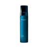 Sebastian Twisted Curl Lifter Styling Foam