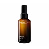 Sebastian Dark Oil Smooth & Shine Styling Oil 100ml