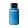 Sebastian Hydre Shampoo