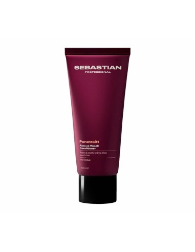Sebastian Penetraitt Conditioner 200ml