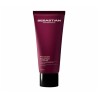 Sebastian Penetraitt Conditioner 200ml