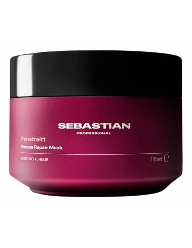 Sebastian Penetraitt Mask 145ml