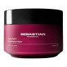 Sebastian Penetraitt Mask 145ml