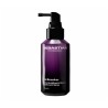 Sebastian No Breaker Bond-Building & Styling Treatment Spray