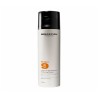 Sebastian Potion 9 Leave-In Conditioner & Styling Cream 145ml