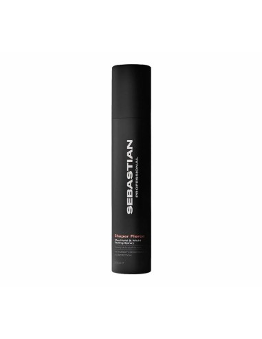 Sebastian Shaper Fierce 300ml