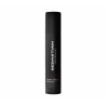 Sebastian Shaper Fierce 300ml
