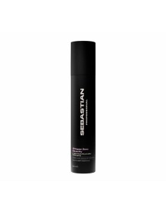 Sebastian Shaper Zero Gravity 300ml